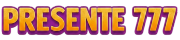 PRESENTE 777